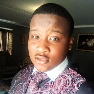 Meet your Posher, Anton